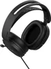 ASUS TUF Gaming H1, Kabelgebunden, Gaming, 20 - 20000 Hz, Produktbild-Vorschau 9