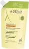 A-Derma Exomega Eco Bath and Shower Oil Refill 500ml Produktbild-Vorschau 9