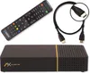 EASYFIND SAT-Receiver AX Multibox Twin 4K UHD E2 Linux Twin Produktbild-Vorschau 12