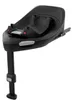 CYBEX Base G3 / Podstawa Isofix do fotelików Cybex Sirona Podgląd zdjęcia produktu 1