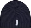 Cappelli Mammut Sublime 1191015425118 Anteprima dell’immagine prodotto 4