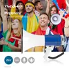 Nedis MEPH200WT Podgląd zdjęcia produktu 8