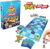 FUNKO Disney Bitty Pop!, Brettspiel, Familie, 6 Jahr(e) Produktbild-Vorschau 3