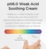 SKIN1004 Madagaskarský upokojujúci krém Centella 75 ml Náhľad obrázku produktu 4