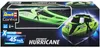 Revell Control X-treme RC Speedboot Hurricane I Produktbild-Vorschau 15
