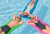 Bestway® Luftmatratze Summer Essential™ 183 x 69 cm, Produktbild-Vorschau 9