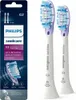 Philips HX 9052/17 Sonicare Produktbild-Vorschau 6