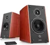 Edifier R2000DB 2.0 reproduktor, 24 W × 2 + 36 W × 2, Náhled obrázku produktu 1