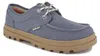 Baskets pour homme Palladium Dunelite Moc Cush 04660-481-M Voir les images du produit 7
