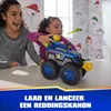 Spin Master PAW Patrol Rescue Wheels Chase Deluxe Vehicle Produktbild-Vorschau 10