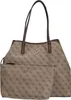 HWESG9 51429 VICTTORIA, groot, 2-in-1 Productafbeelding-voorbeeld 13