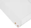 Homestyle4u Kinder Hochbett 90x200 weiss mit Lattenrost Produktbild-Vorschau 16