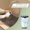 9 Stück CX7 Filter für AEG Akkustaubsauger Zubehör CX7 Produktbild-Vorschau 5