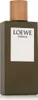 Loewe Esencia Pour Homme Edt Spray Podgląd zdjęcia produktu 3