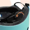 Malplay Kinder Fahrradhelm Rollerblade Skates Verstellbar Produktbild-Vorschau 13