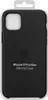 Apple MX002ZM/A, Pokrowiec, Apple, iPhone 11 Pro Max, 16,5 Podgląd zdjęcia produktu 4