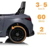 Mercedes-Benz CLE53 AMG Kinder Elektroauto 12V (1–5 Jahre) Produktbild-Vorschau 8