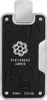 Rue Broca - Penthouse Larvotto EDP 80ml Voir les images du produit 2