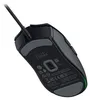 Razer COBRA, rechts, Optisch, USB Typ-A, 8500 DPI, Schwarz Produktbild-Vorschau 10