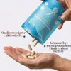ShinyHair Haarwuchsbooster - Nahrungsergänzungsmittel gegen Produktbild-Vorschau 5