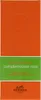 Hermès Grapefruitkonzentrat Rose toaletní voda unisex 100 Produktbild-Vorschau 9