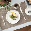Villeroy & Boch talerz obiadowy 27cm Artesano Original Podgląd zdjęcia produktu 4