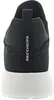 Skechers Schuhe Dynamight, 58360BKW Produktbild-Vorschau 38