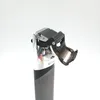 BaByliss Super-X Metal S996E, Eingebautes Display, Produktbild-Vorschau 11