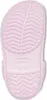 Crocs Schuhe Crocband, 2070066GD Produktbild-Vorschau 7