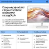 HP 524sf, LED-Monitor, (FullHD, IPS, HDMI, VGA) Produktbild-Vorschau 17