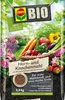 COMPO  Horn- und Knochenmehl 2,5 kg Produktbild-Vorschau 4