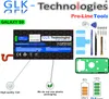 GLK-Technologies  für Original Samsung Galaxy S9 SM-G960F Produktbild-Vorschau 1