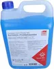 FEBI BILSTEIN Kühlmittel Kühlerfrostschutz 5L Blau -35°C Produktbild-Vorschau 3