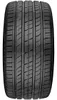 Nexen N Fera Su1 245/40R20 99Y Rpb Xl Produktbild-Vorschau 6