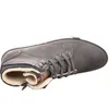 Mustang Herren Warmfutter Stiefelette High Top Sneaker Produktbild-Vorschau 20