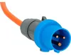 Brennenstuhl Verl.-Leitung 25m CEE230V/16A IP44 Produktbild-Vorschau 8