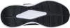 Skechers Microspec Tread Czarny Podgląd zdjęcia produktu 20