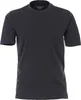 CASAMODA T-Shirt  Basic Circular Knit M Produktbild-Vorschau 6