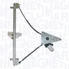 MAGNETI MARELLI 350103107100 Elektrischer Fensterheber Produktbild-Vorschau 4