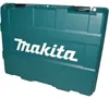 Makita Transportkoffer, Art.Nr. 821568-1 Produktbild-Vorschau 1