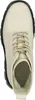 G-Star RAW Stiefelette Stiefelette Leder Produktbild-Vorschau 6