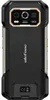 Ulefone Armor 27 Pro 17,2 cm (6.78") Dual SIM ibrida Anteprima dell’immagine prodotto 4