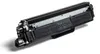 Toner Brother TN-243BK black original standard yield 1 Anteprima dell’immagine prodotto 6