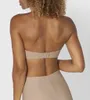 Triumph Stepy Soft WDP BH in Nude mit abnehmbaren Trägern, Produktbild-Vorschau 10