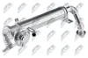 NTY EGR-FT-004A AGR-Ventil für IVECO DAILY IV Kasten/Kombi Produktbild-Vorschau 1