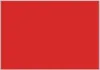 Wallario Wandbild Rot, Größe: 70,30 x 100,30 cm, Poster mit Produktbild-Vorschau 1