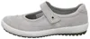 Legero Tanaro 5.0 Ballerine à bride grise Voir les images du produit 10