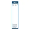 BOSCH Wischblatt  3 397 005 046 Produktbild-Vorschau 14
