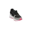 Adidas Buty Crazychaos, EF1060 Podgląd zdjęcia produktu 9