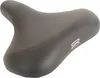 Siodło rowerowe Selle Royal czarne Herz 5093ur Podgląd zdjęcia produktu 4